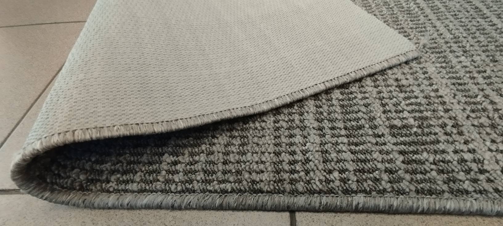 Διάδρομος Αντιολισθητικός Nikotex THALIA ΜΠΕΖ-ΚΑΦΕ - 0.67εκ πλάτος - Image 2